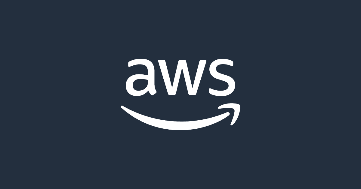 AWS Auto Cleanup
